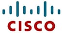 Cisco ASA 5500 Security Context 