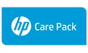 HPE Foundation Care Next Business Day Service 