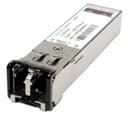 Cisco SFP+ lähetin-vastaanotin-moduuli 