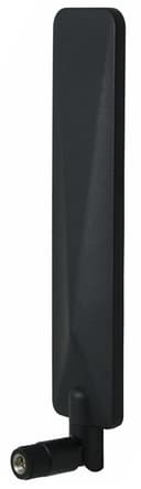 Digi Antenna - LTE 746 -02700Mhz 1pcs - WR31 