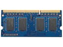 HP DDR3 4GB 1333MHz DDR3 204-pin SO-DIMM