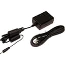 Canon AC-Adapter P-150/P-150m/P-215 