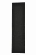 Fellowes Hiilisuodatin - DX5 4-Pack 