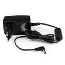 Startech Extra EU strömadapter på 5 V DC för SV231USB & SV431USB 