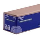 Epson Doubleweight Matte Paper 