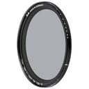 B+w Vario ND-Filter XS-Pro MRC Nano 62mm