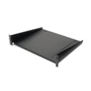 APC Stativhylle (ventilert) 