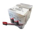 APC Batterij Vervangings Cartridge APCRBC136 