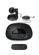 Logitech Group konferansekamera 