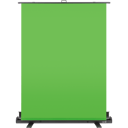 Elgato Green Screen 