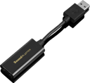 Creative Sound Blaster Play! 3 