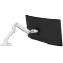 Ergotron HX Desk Monitor Arm 