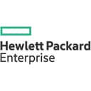 HPE MicroServer Gen 10 Harddrive converter kit 