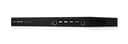 Ubiquiti EdgeRouter Infinity ER-8-XG 