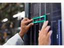 Aruba SFP LC 10km Transceiver 