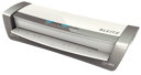 Leitz iLAM Office Pro A3 