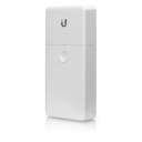 Ubiquiti NanoSwitch N-SW 
