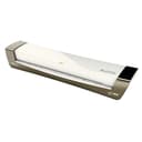 Leitz Lamineringsmaskin iLAM Office A3 Silver 