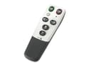 Doro HandleEasy 321rc 