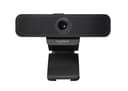 Logitech C925e 