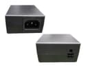 Zebra AC-adapter 12 V 50 W 