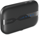 D-Link DWR-932 