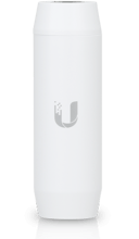 Ubiquiti Instant 802.3af INS-3AF-I-G 