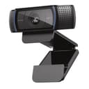 Logitech C920 HD Pro 