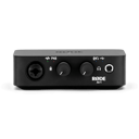 Røde AI-1 USB - DAC 