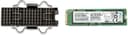 HP Z Turbo Drive M.2 PCIe 3.0