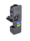 Kyocera Värikasetti Syaani 3K Tk-5240C - M5526/P5026 
