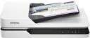 Epson WorkForce DS-1630 A4-scanner 