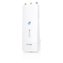 Ubiquiti airFiber AF-5XHD 