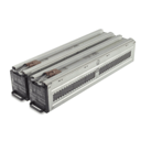 APC Udskiftningsbatteri #140 