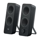 z207-bluetooth