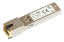 Mikrotik S+RJ10 