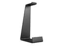 m-headset-holder-table-stand-svart