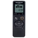 Olympus VN-541PC (4GB) 