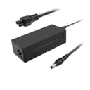 Coreparts Verkkosovitin 19V 3.42A 65W 5.5/2.5mm 65W