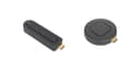Optoma Quickcast Starter Kit Uten Ladestasjon 