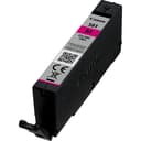 Canon Bläck Magenta CLI-581M - TS6150/8150 