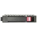HPE Midline 2.5" 7200r/min SATA 6.0 Gbit/s Harddisk