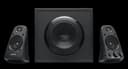Logitech Z-623 