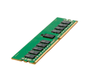 HPE RAM 32GB 2666MHz DDR4 288-pin DIMM