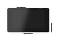 Wacom Cintiq Pro 24 Pen Display 