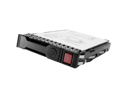 Hpe Enterprise 2.5" 15000r/min SAS