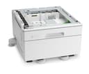 Xerox Feeder 520 Sheet With Stand - VersaLink B7025/B7030/B7035/C7000/C7020 
