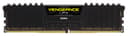 Corsair Vengeance LPX 32GB 2666MHz DDR4 288-pin DIMM