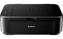 Canon Pixma MG3650s A4 MFP, musta 