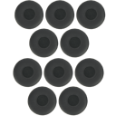 Jabra Ear cushion (pack of 10) 